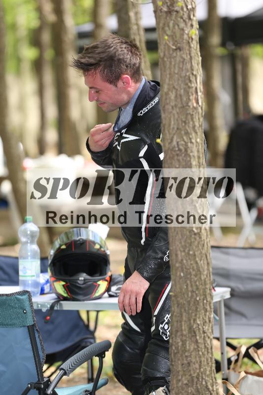 /Archiv-2023/14 27.04.2023 TZ Motorsport ADR/Impressionen